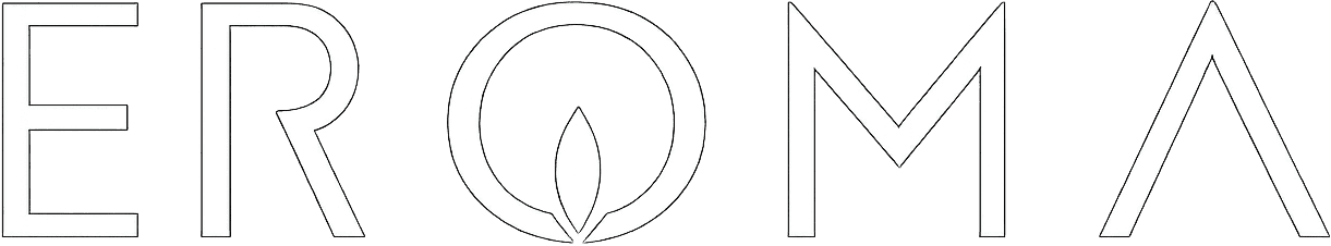 Eroma Logo