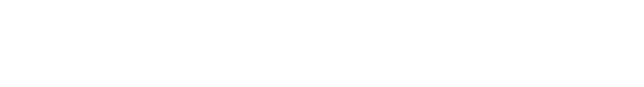 Bed Bath N' Table Logo