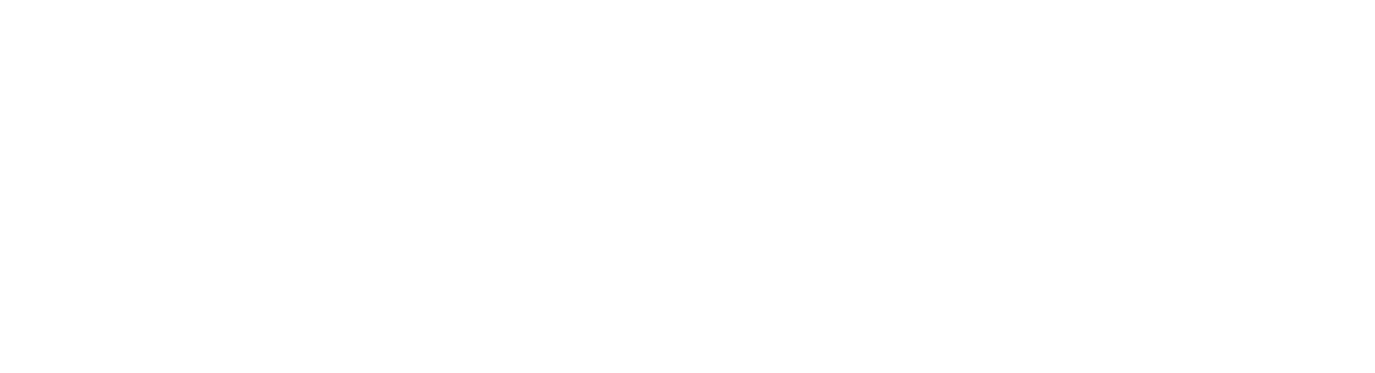Jands Logo