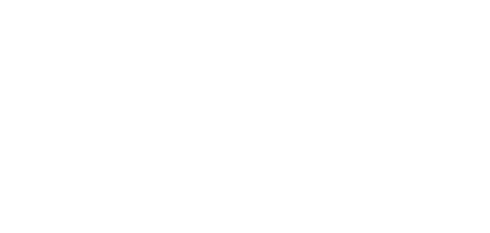 Joval Wines Logo