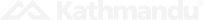 Kathmandu Logo