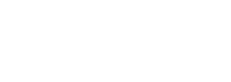 Urban Brew Logo