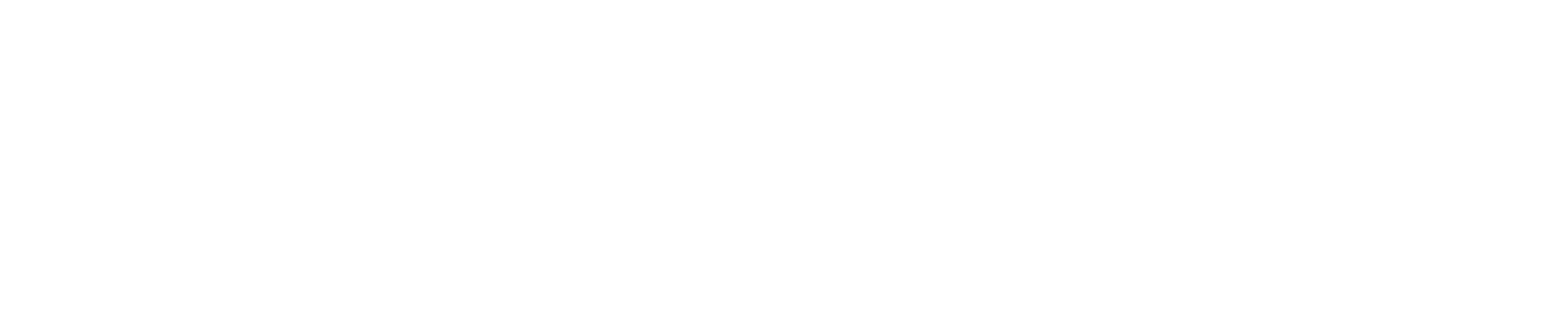 TradeTools Logo