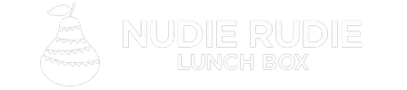 Nudie Rudie Logo