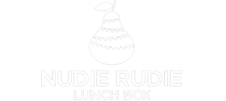 Nudie Rudie Logo