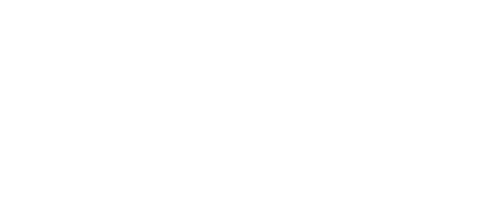 Naturally Sweet Logo
