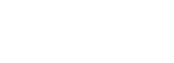 The Fruit Box Group Logo