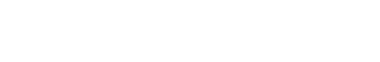 Rockwear Logo