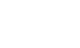 Coopers DIY Beer Logo
