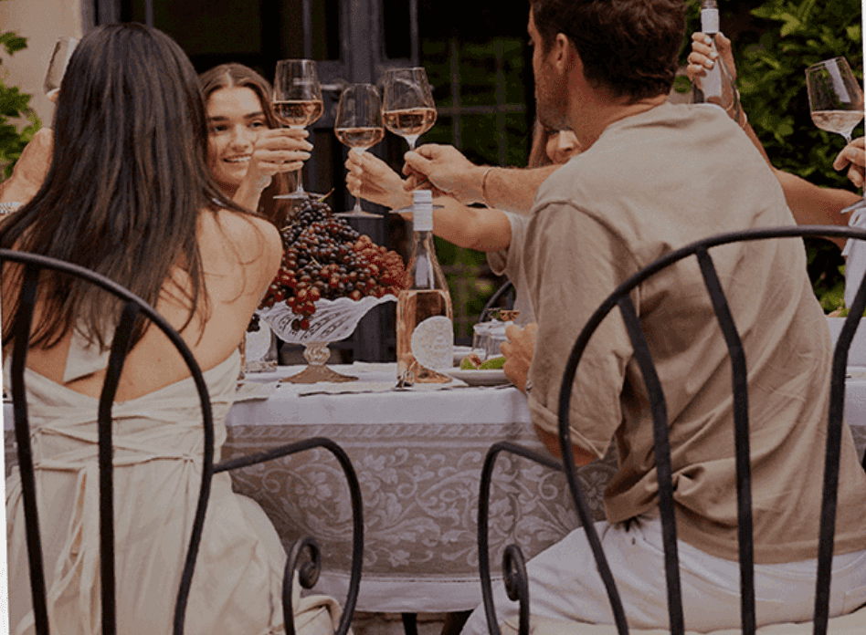 Joval Wines Background Image